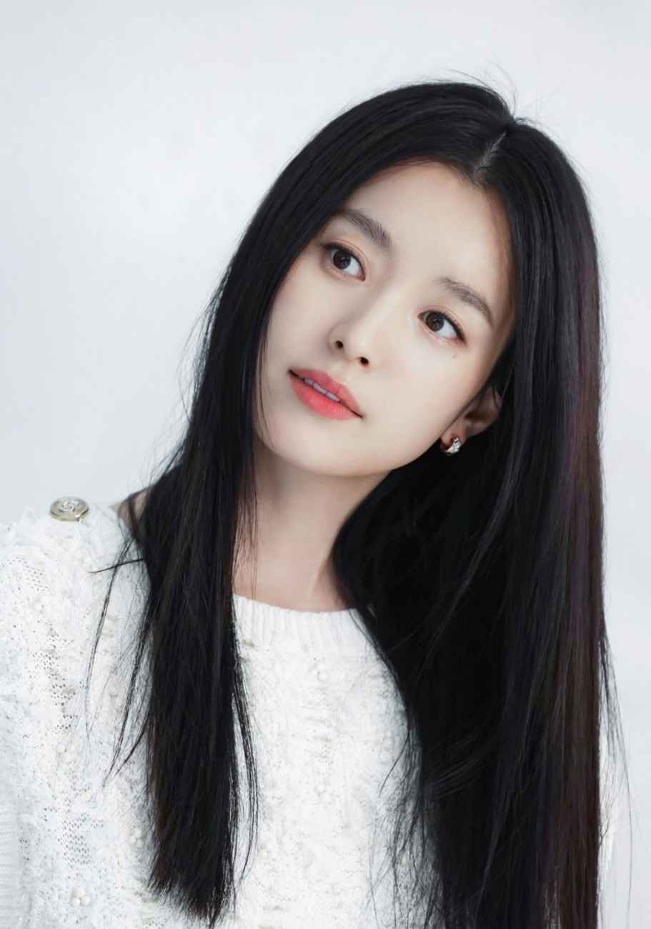 Han Hyo Joo