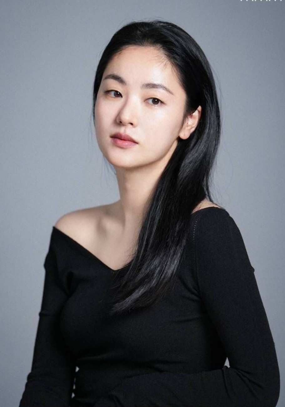Jeon Yeo Bin